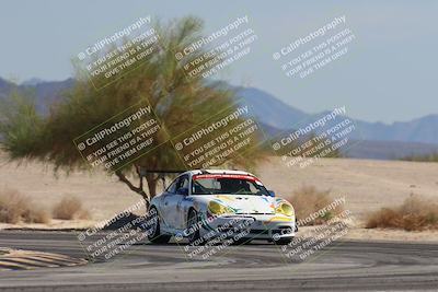 media/Oct-18-2025-PCA San Diego (Sat) [[653db1c827]]/2-Red/Session 3 (Turn 4 Tree of Life)/